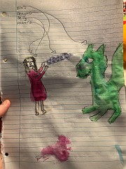 IMG_2423(1)