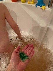 IMG_2460(1)