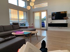 IMG_2525(1)