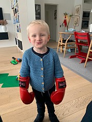IMG_2531(1)