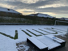 IMG_2636(1)