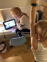 IMG_2670