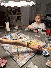 IMG_2674