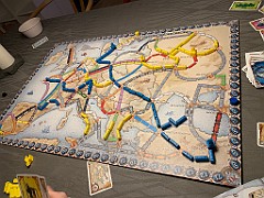 IMG_2675(1)