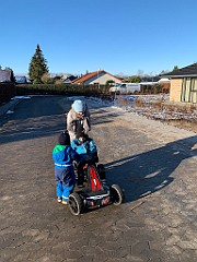 IMG_2687(1)