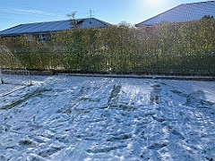 IMG_2691(1)