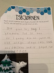 IMG_2792(1)