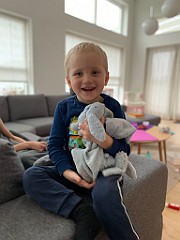 IMG_2838