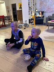 IMG_3016(1)