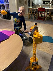 IMG_3027(3)