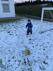 IMG_3038(1)