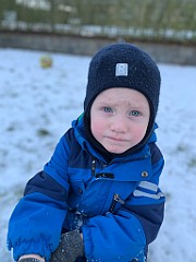 IMG_3043