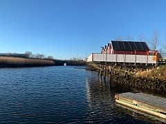 IMG_2566