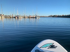IMG_2568