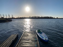 IMG_2581(1)