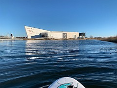 IMG_2585(1)