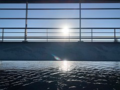 IMG_2589(2)