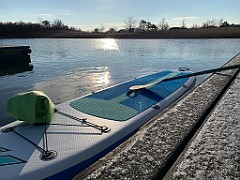 IMG_2617(1)