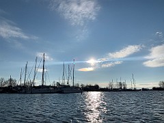IMG_2619(2)