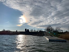 IMG_2627(2)