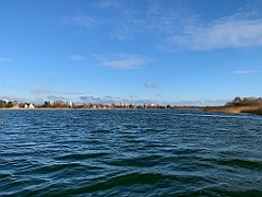 IMG_2628(1)