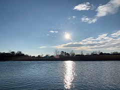 IMG_2630(1)
