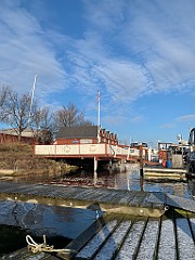 IMG_2631(1)