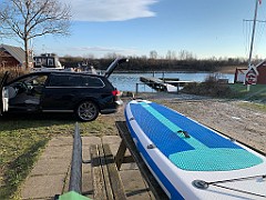 IMG_2633(1)