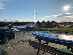 IMG_2634(2)