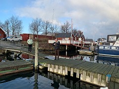 IMG_2371(1)