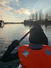 IMG_2382