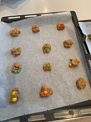IMG_2696(1)