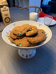 IMG_2701(1)