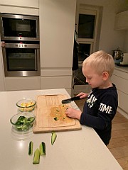 IMG_2738(1)
