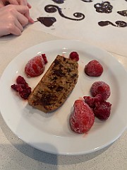 IMG_2790(1)