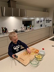 IMG_2873(1)
