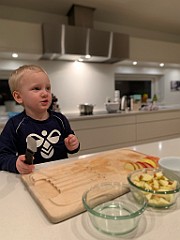 IMG_2876(1)