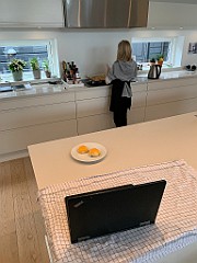 IMG_2942(1)