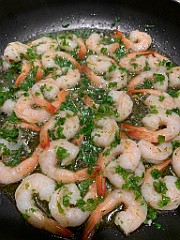 IMG_3019(1)