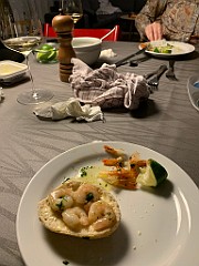 IMG_3024(3)