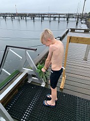 IMG_2759(1)