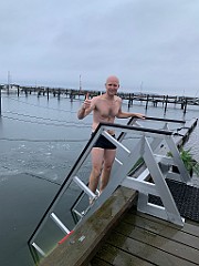 IMG_2766