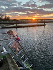 IMG_2804