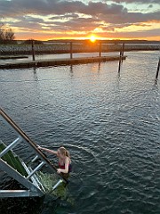 IMG_2809(1)