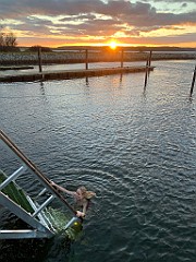 IMG_2810(1)