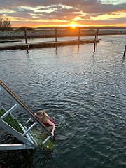 IMG_2811(1)