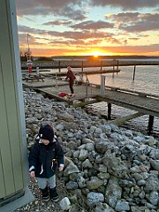 IMG_2812(2)