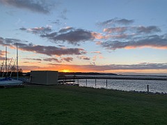 IMG_2813(1)