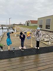 IMG_2881(1)