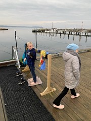 IMG_2882(1)